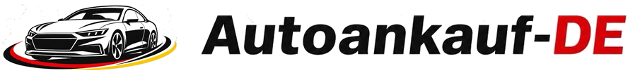 Autoankauf-DE