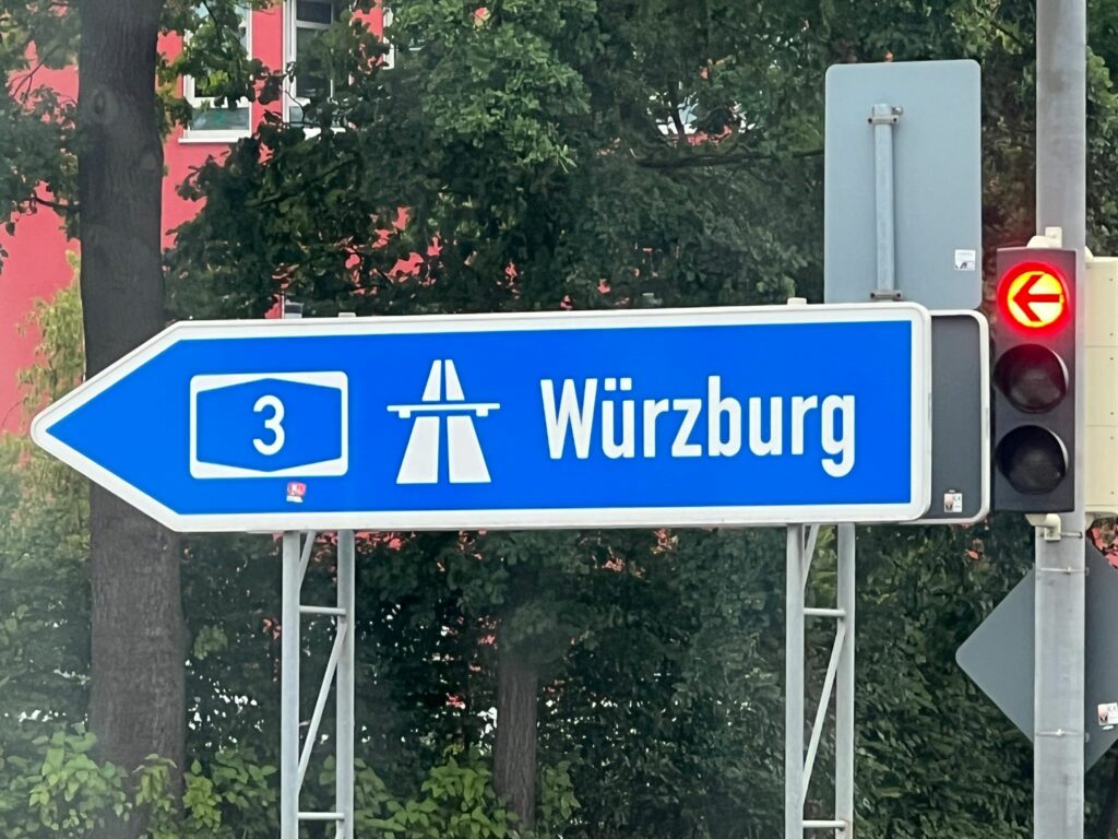 Autoankauf Würzburg