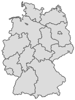 Bundesländer